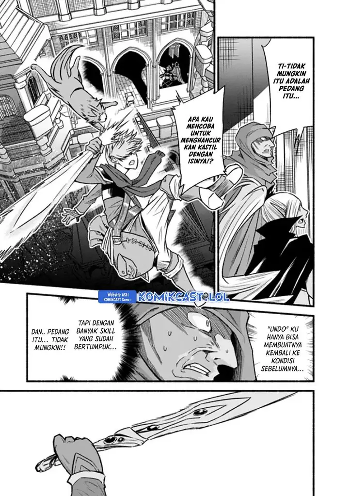 image-komik-living-in-this-world-with-cut-and-paste-chapter-70-20/25