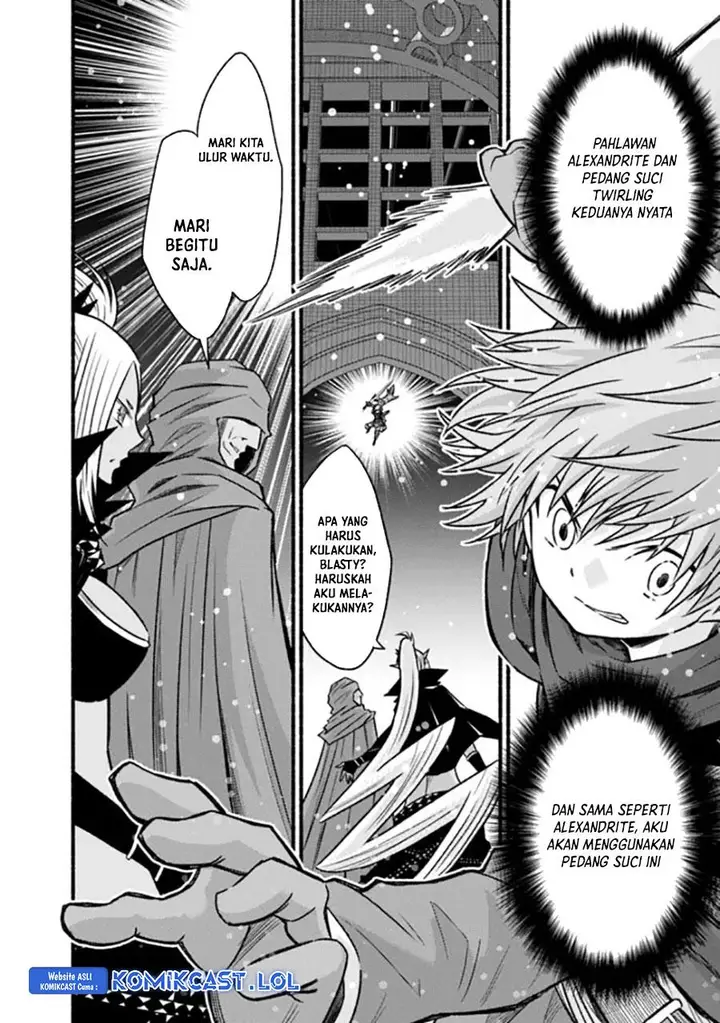 image-komik-living-in-this-world-with-cut-and-paste-chapter-70-21/25