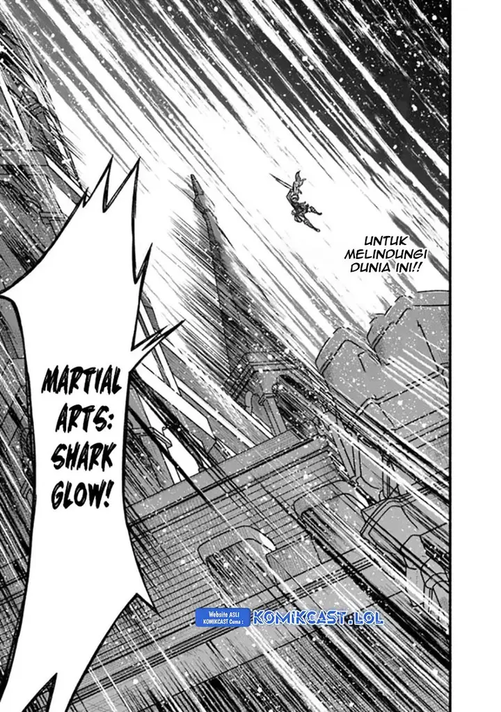 image-komik-living-in-this-world-with-cut-and-paste-chapter-70-22/25