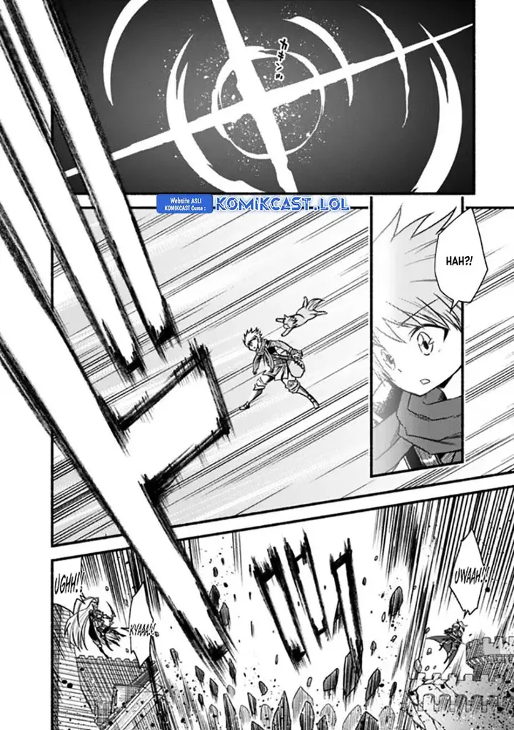 image-komik-living-in-this-world-with-cut-and-paste-chapter-70-23/25