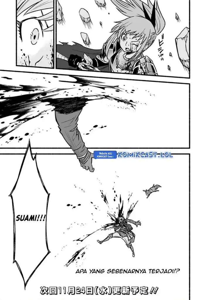 image-komik-living-in-this-world-with-cut-and-paste-chapter-70-24/25