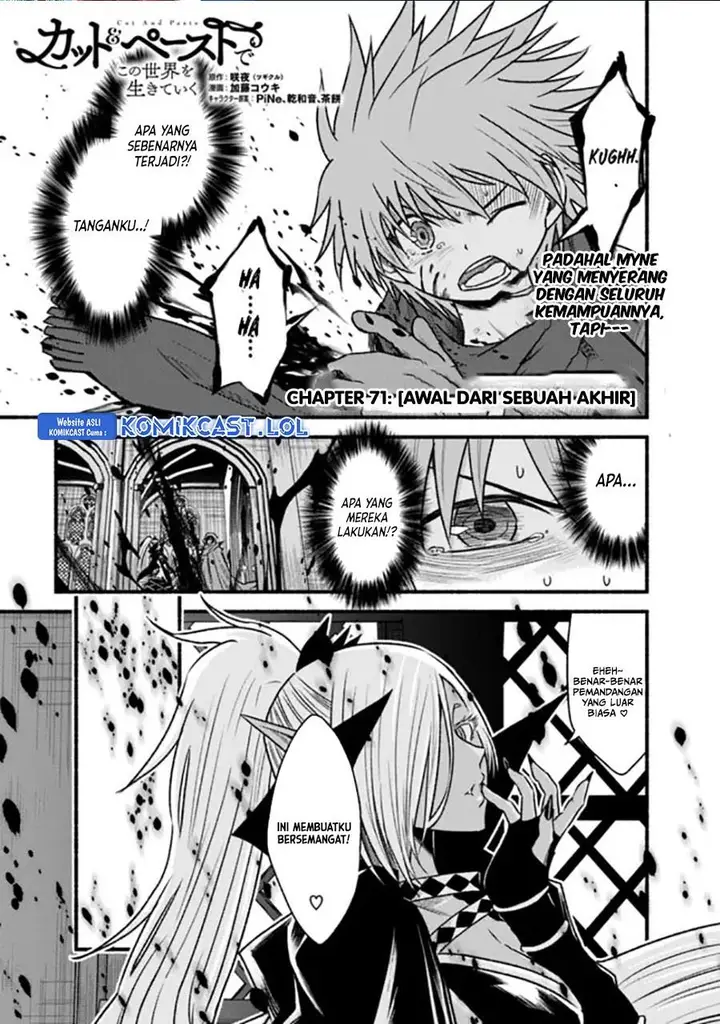 image-komik-living-in-this-world-with-cut-and-paste-chapter-71-0/33