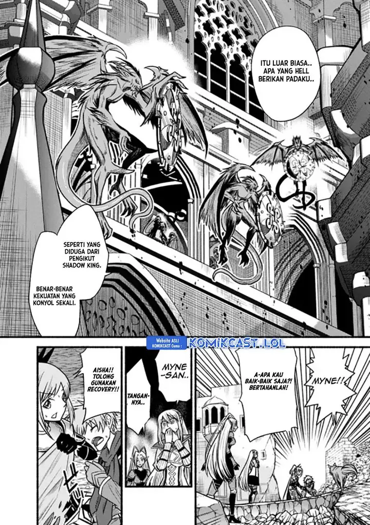 image-komik-living-in-this-world-with-cut-and-paste-chapter-71-1/33