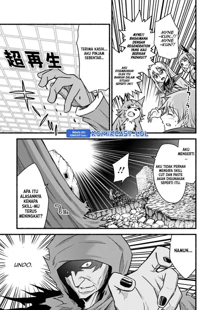 image-komik-living-in-this-world-with-cut-and-paste-chapter-71-2/33