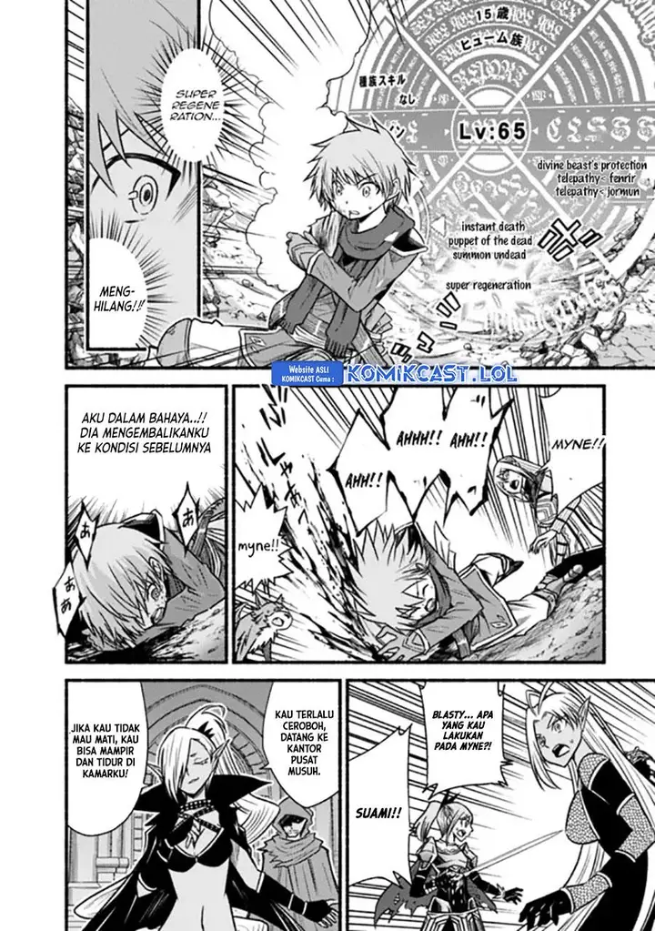 image-komik-living-in-this-world-with-cut-and-paste-chapter-71-3/33