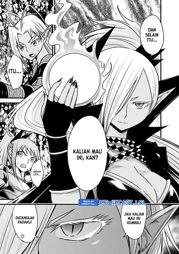 image-komik-living-in-this-world-with-cut-and-paste-chapter-71-4/33