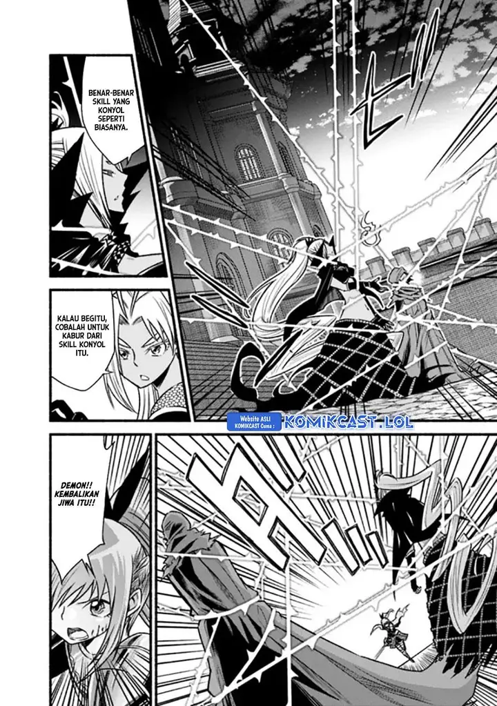 image-komik-living-in-this-world-with-cut-and-paste-chapter-71-5/33