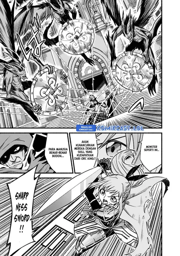 image-komik-living-in-this-world-with-cut-and-paste-chapter-71-6/33