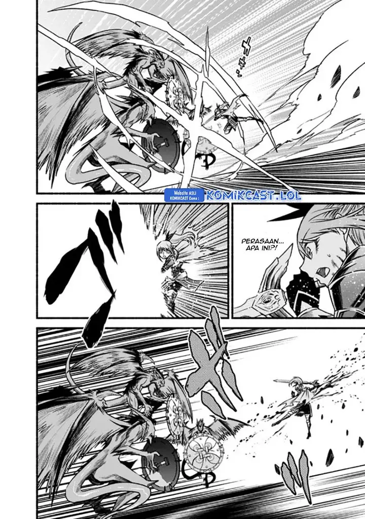 image-komik-living-in-this-world-with-cut-and-paste-chapter-71-7/33