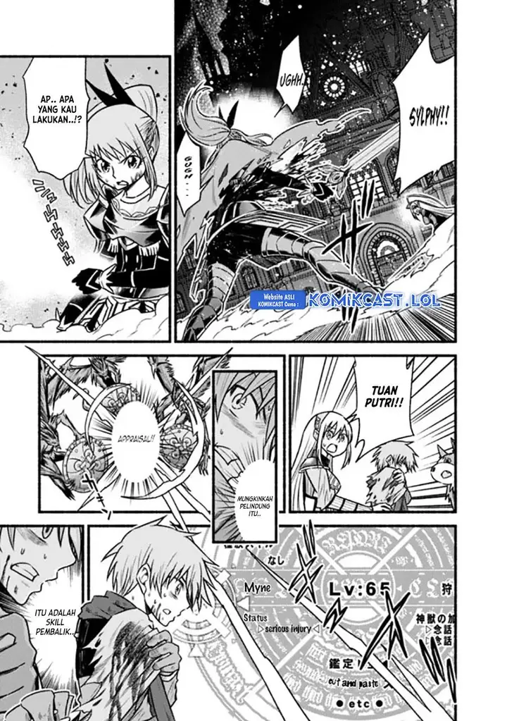 image-komik-living-in-this-world-with-cut-and-paste-chapter-71-8/33