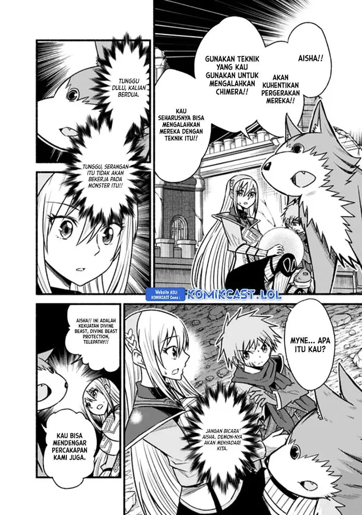 image-komik-living-in-this-world-with-cut-and-paste-chapter-71-9/33