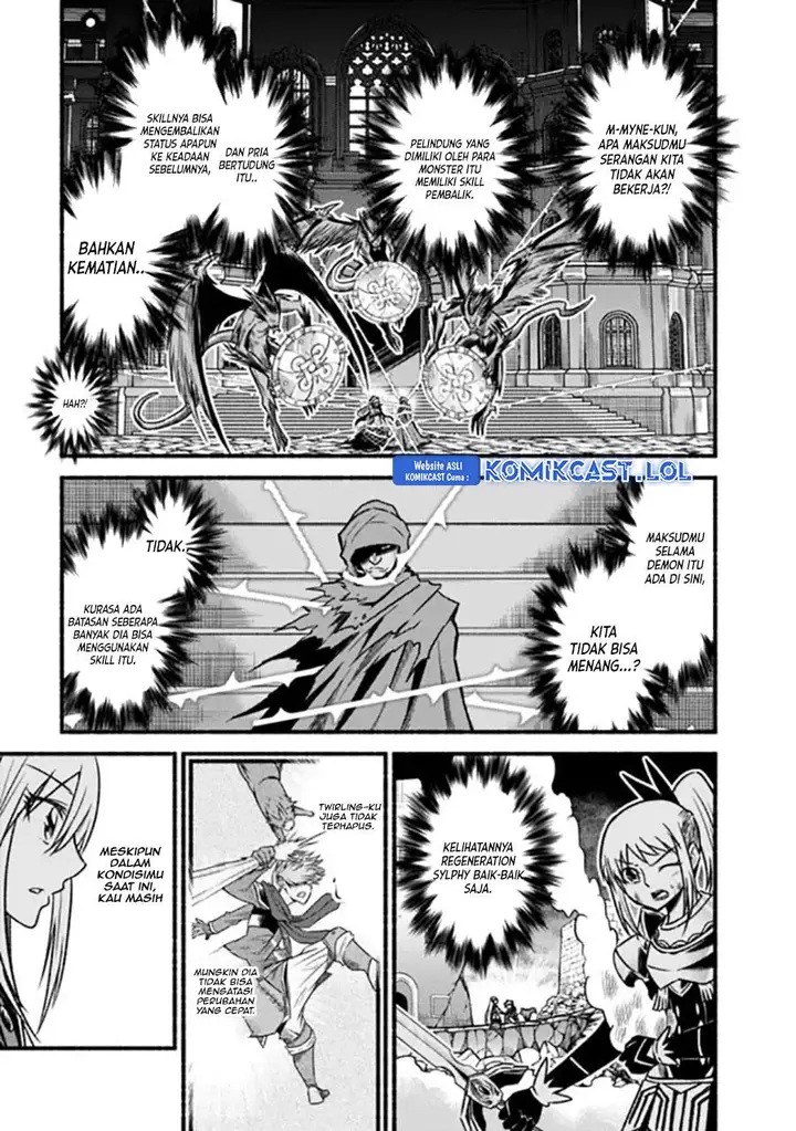 image-komik-living-in-this-world-with-cut-and-paste-chapter-71-10/33