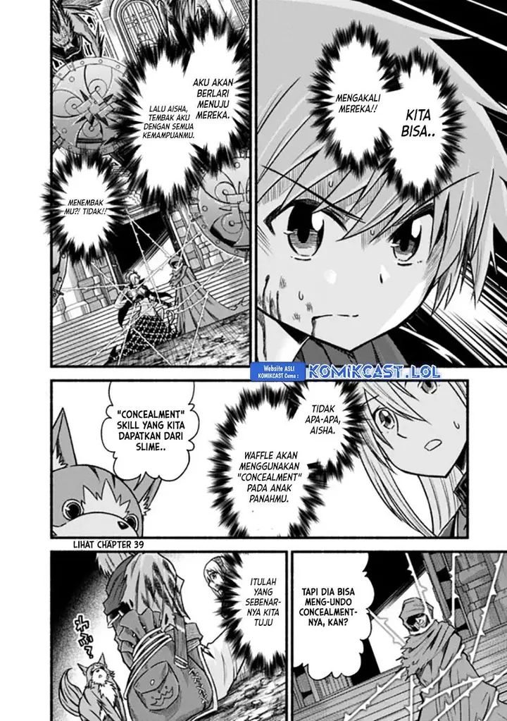 image-komik-living-in-this-world-with-cut-and-paste-chapter-71-11/33
