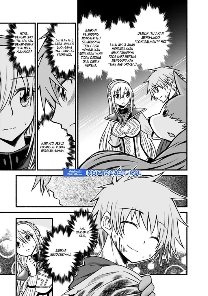 image-komik-living-in-this-world-with-cut-and-paste-chapter-71-12/33