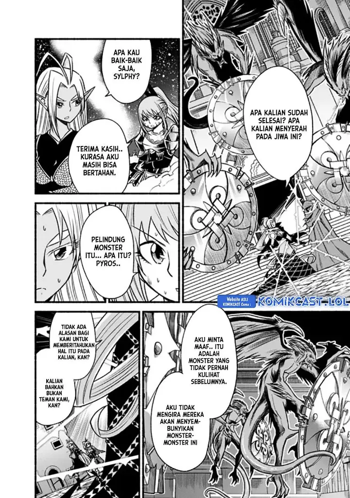 image-komik-living-in-this-world-with-cut-and-paste-chapter-71-13/33