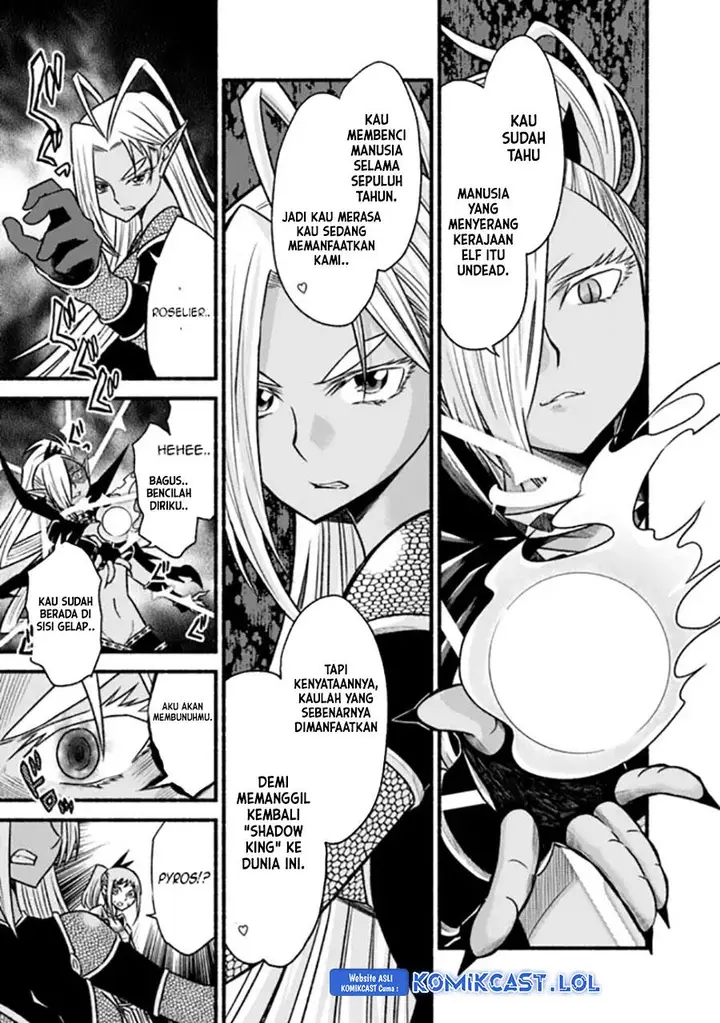 image-komik-living-in-this-world-with-cut-and-paste-chapter-71-14/33