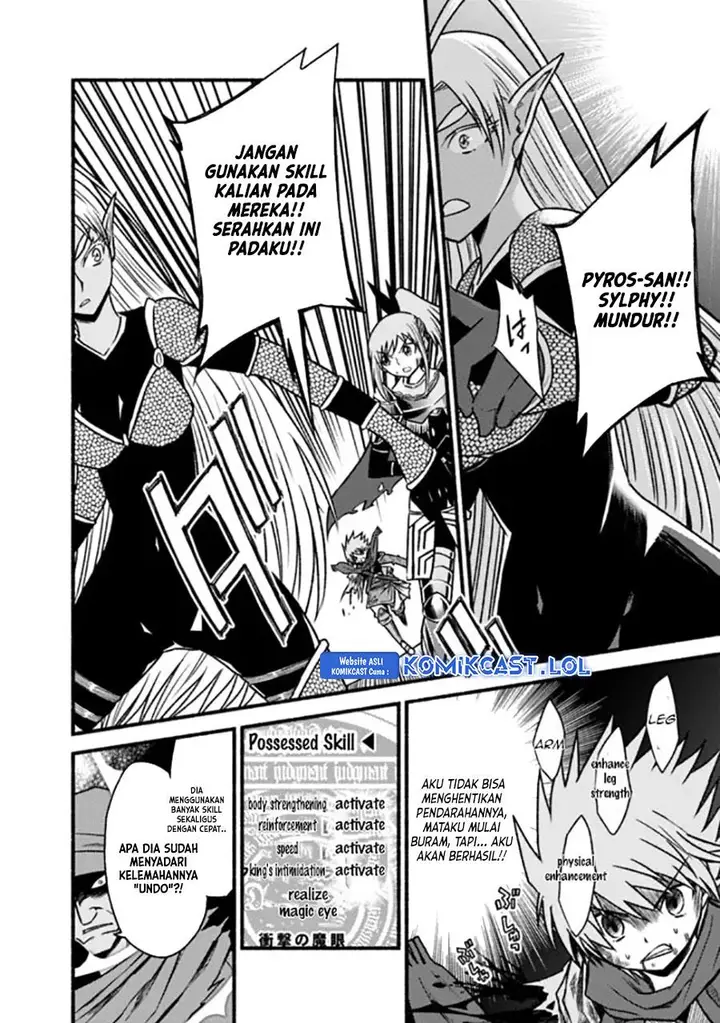 image-komik-living-in-this-world-with-cut-and-paste-chapter-71-15/33