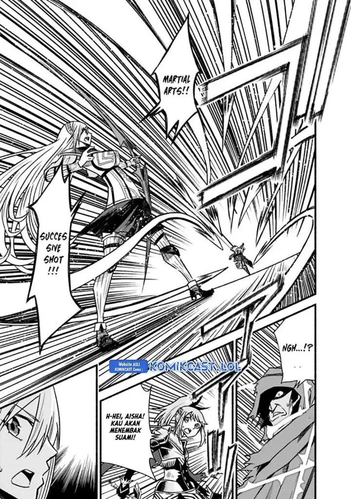 image-komik-living-in-this-world-with-cut-and-paste-chapter-71-16/33