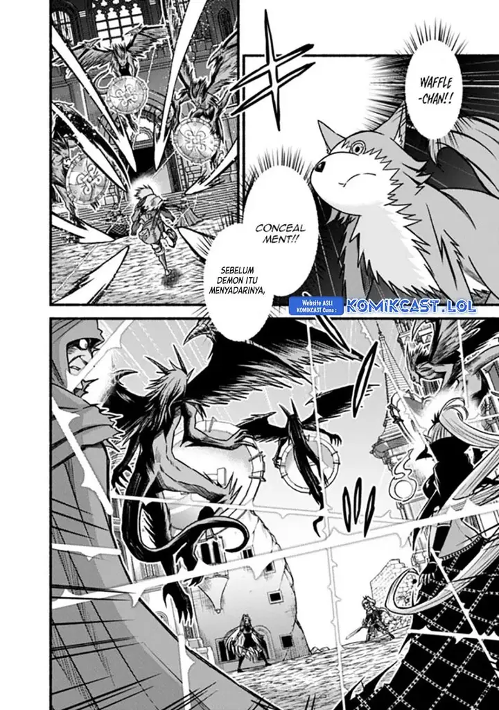 image-komik-living-in-this-world-with-cut-and-paste-chapter-71-17/33