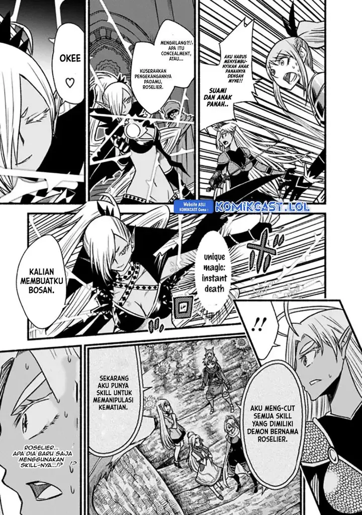 image-komik-living-in-this-world-with-cut-and-paste-chapter-71-18/33
