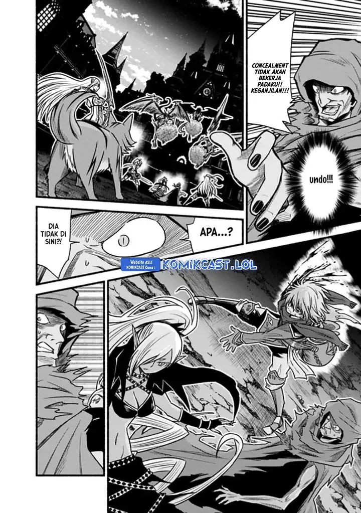 image-komik-living-in-this-world-with-cut-and-paste-chapter-71-19/33