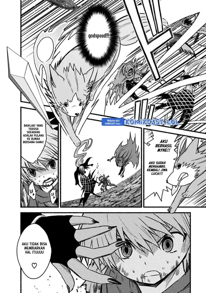 image-komik-living-in-this-world-with-cut-and-paste-chapter-71-21/33