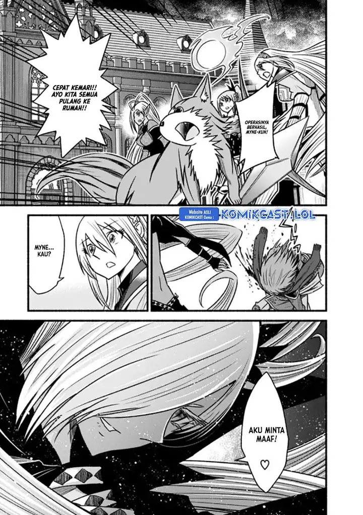 image-komik-living-in-this-world-with-cut-and-paste-chapter-71-22/33