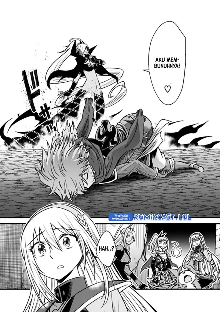 image-komik-living-in-this-world-with-cut-and-paste-chapter-71-23/33