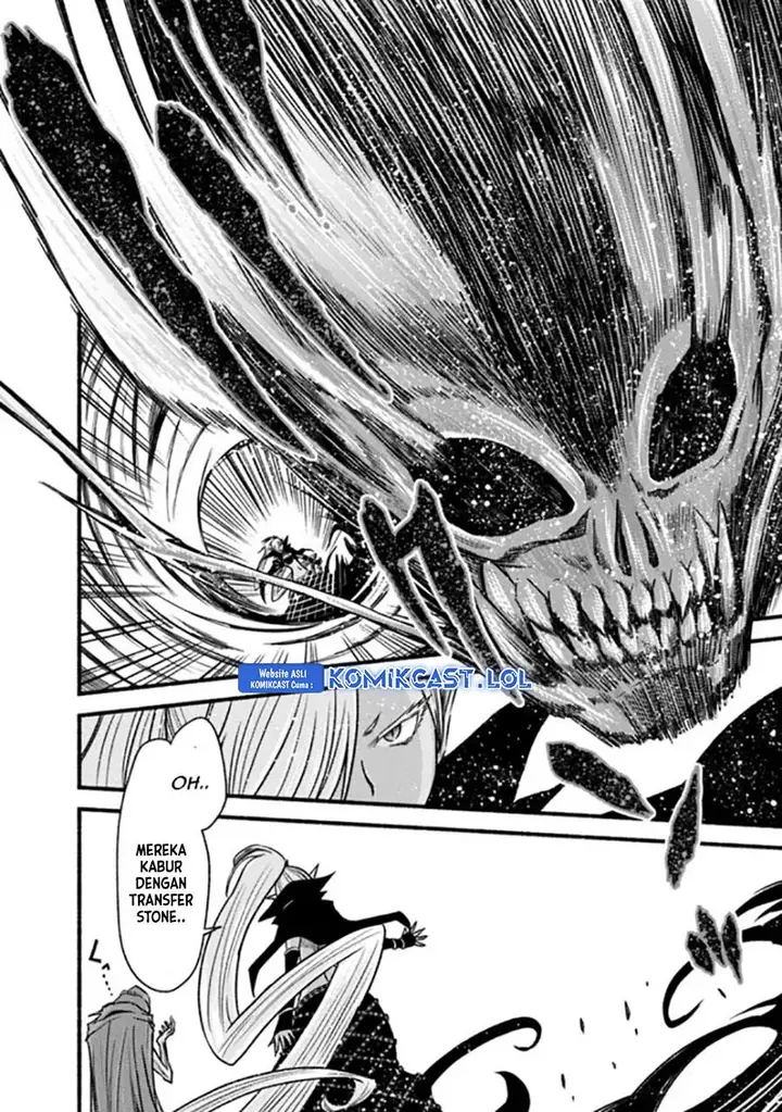 image-komik-living-in-this-world-with-cut-and-paste-chapter-71-25/33