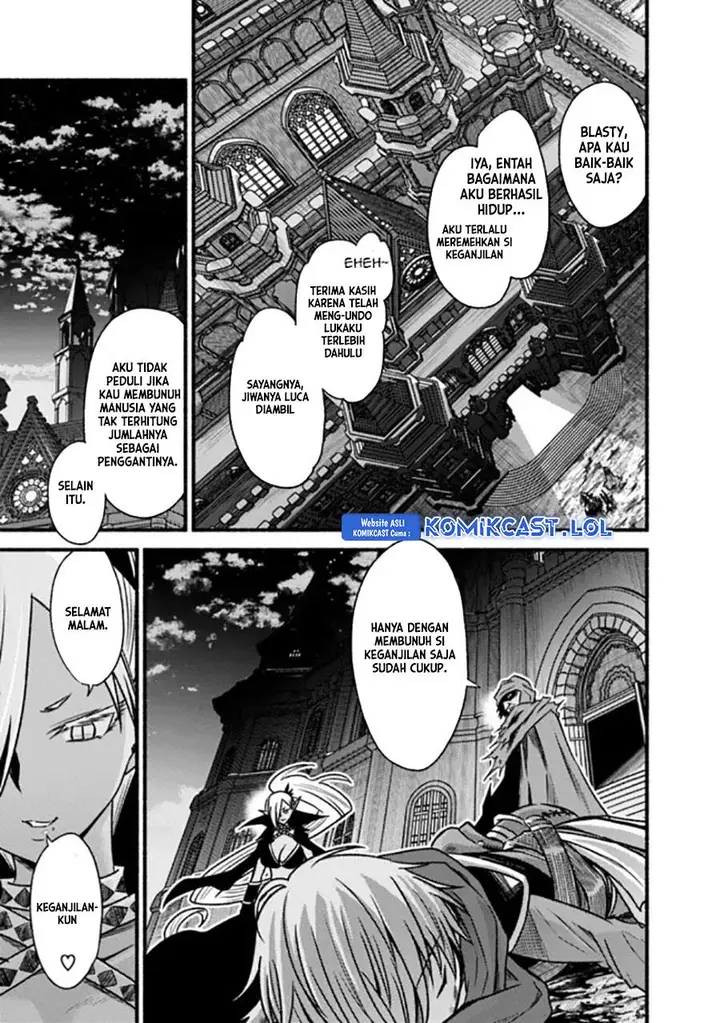 image-komik-living-in-this-world-with-cut-and-paste-chapter-71-26/33