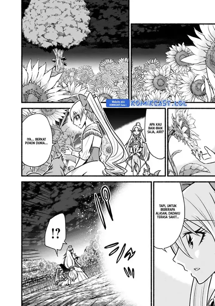 image-komik-living-in-this-world-with-cut-and-paste-chapter-71-27/33