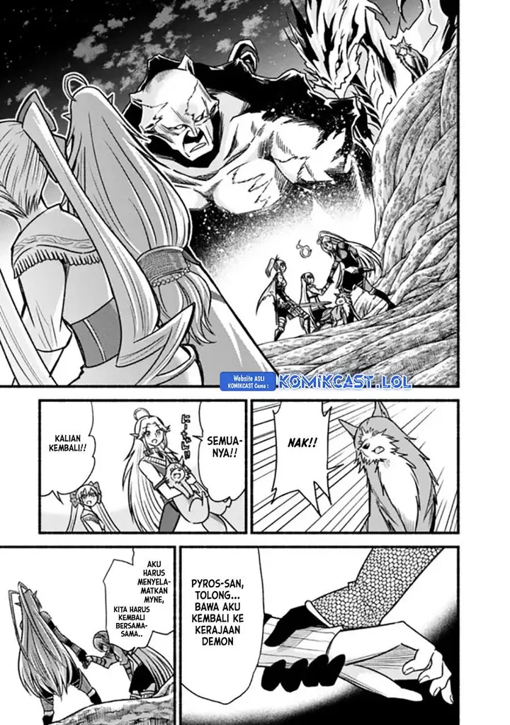image-komik-living-in-this-world-with-cut-and-paste-chapter-71-28/33