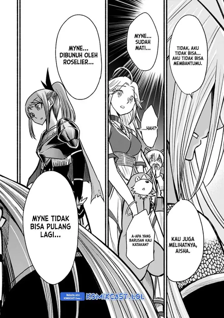 image-komik-living-in-this-world-with-cut-and-paste-chapter-71-29/33