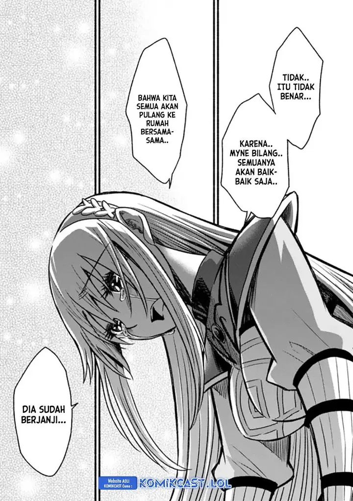 image-komik-living-in-this-world-with-cut-and-paste-chapter-71-30/33