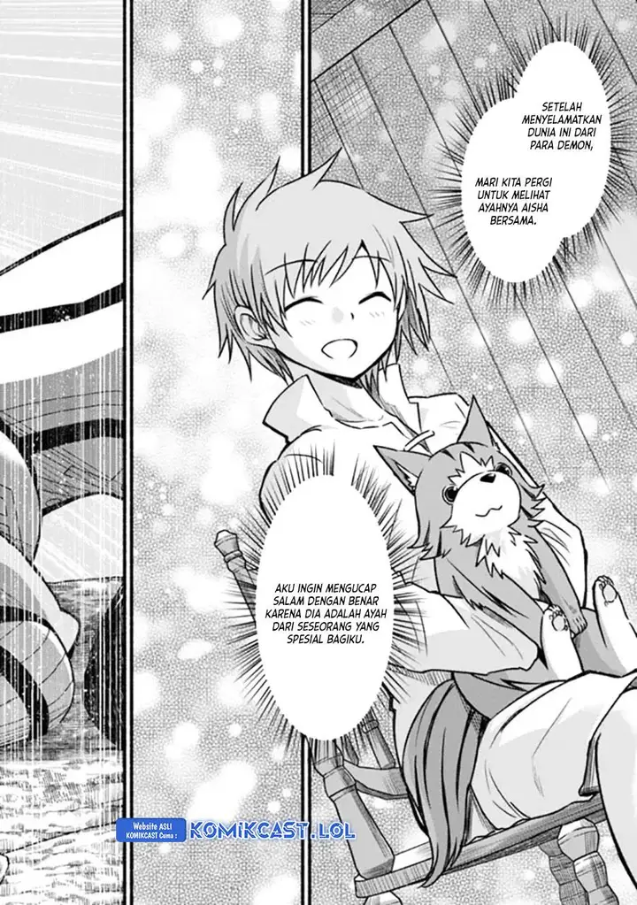 image-komik-living-in-this-world-with-cut-and-paste-chapter-71-31/33