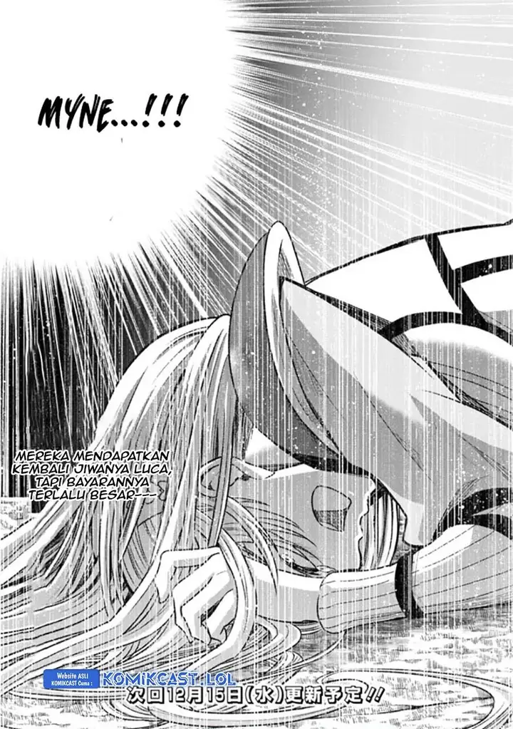 image-komik-living-in-this-world-with-cut-and-paste-chapter-71-32/33