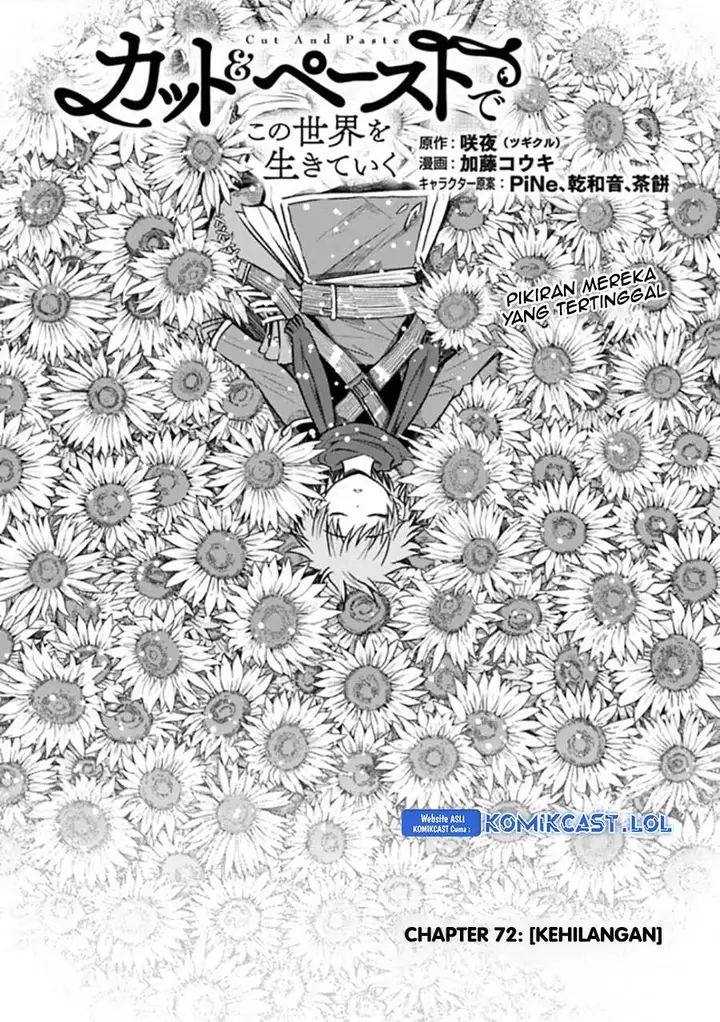 image-komik-living-in-this-world-with-cut-and-paste-chapter-72-0/30