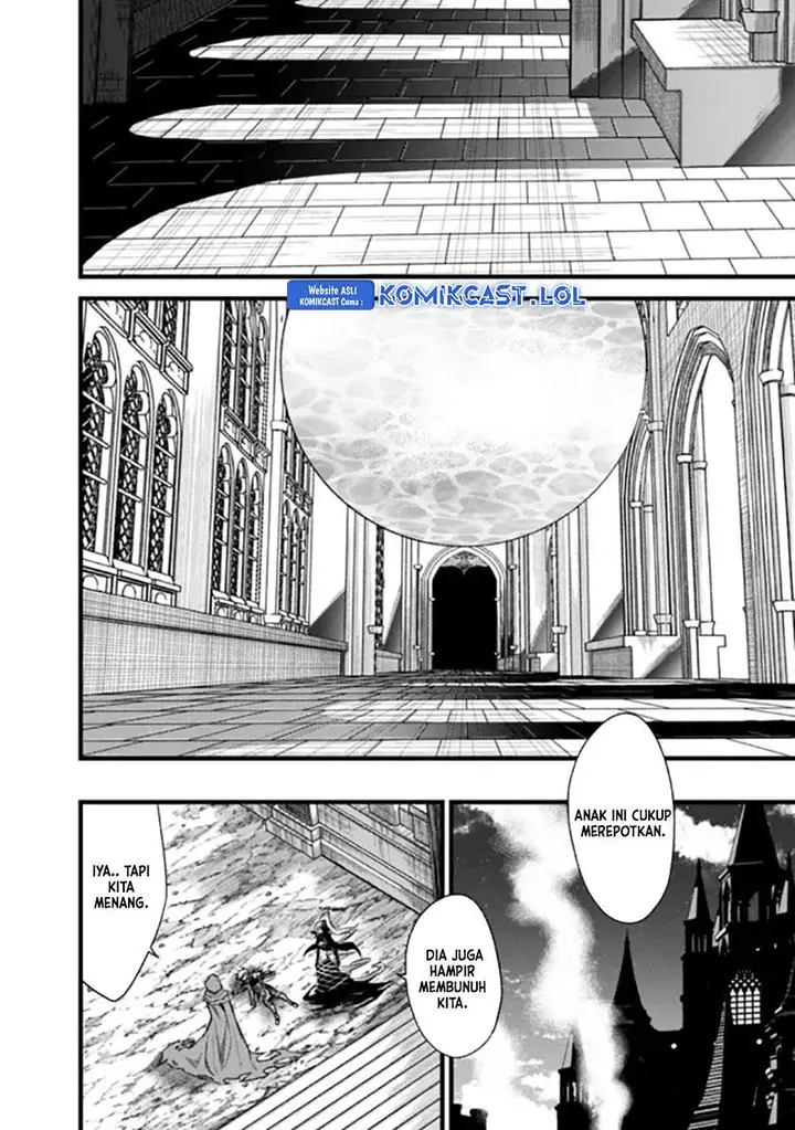 image-komik-living-in-this-world-with-cut-and-paste-chapter-72-1/30