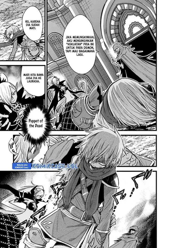 image-komik-living-in-this-world-with-cut-and-paste-chapter-72-2/30