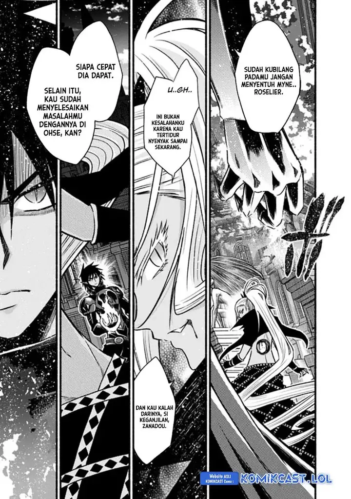 image-komik-living-in-this-world-with-cut-and-paste-chapter-72-4/30