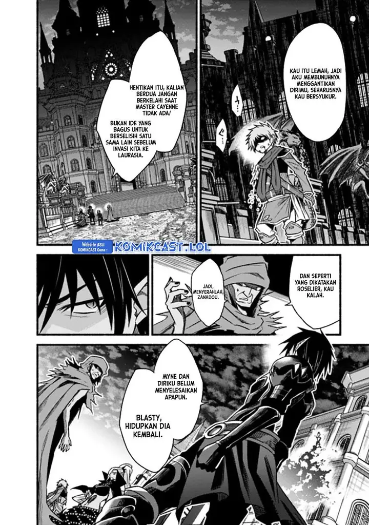 image-komik-living-in-this-world-with-cut-and-paste-chapter-72-5/30