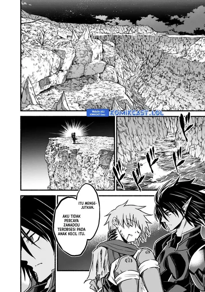 image-komik-living-in-this-world-with-cut-and-paste-chapter-72-7/30