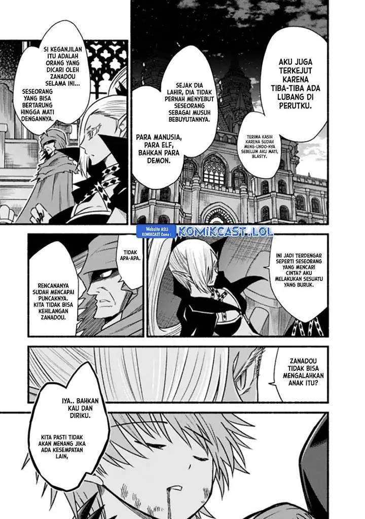 image-komik-living-in-this-world-with-cut-and-paste-chapter-72-8/30