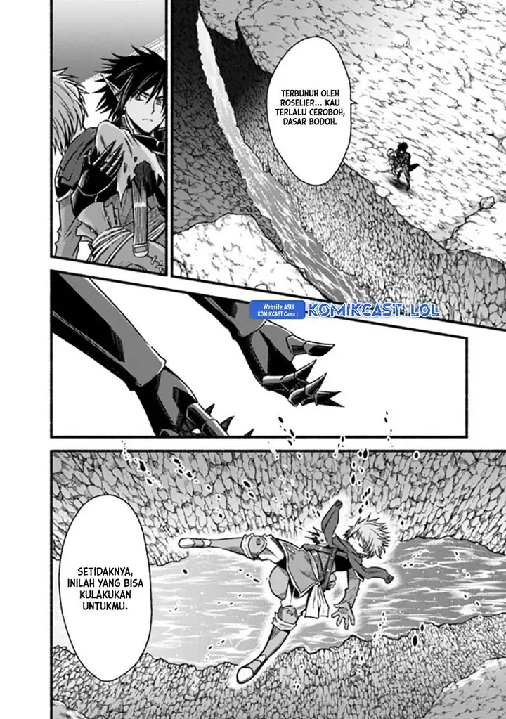 image-komik-living-in-this-world-with-cut-and-paste-chapter-72-9/30