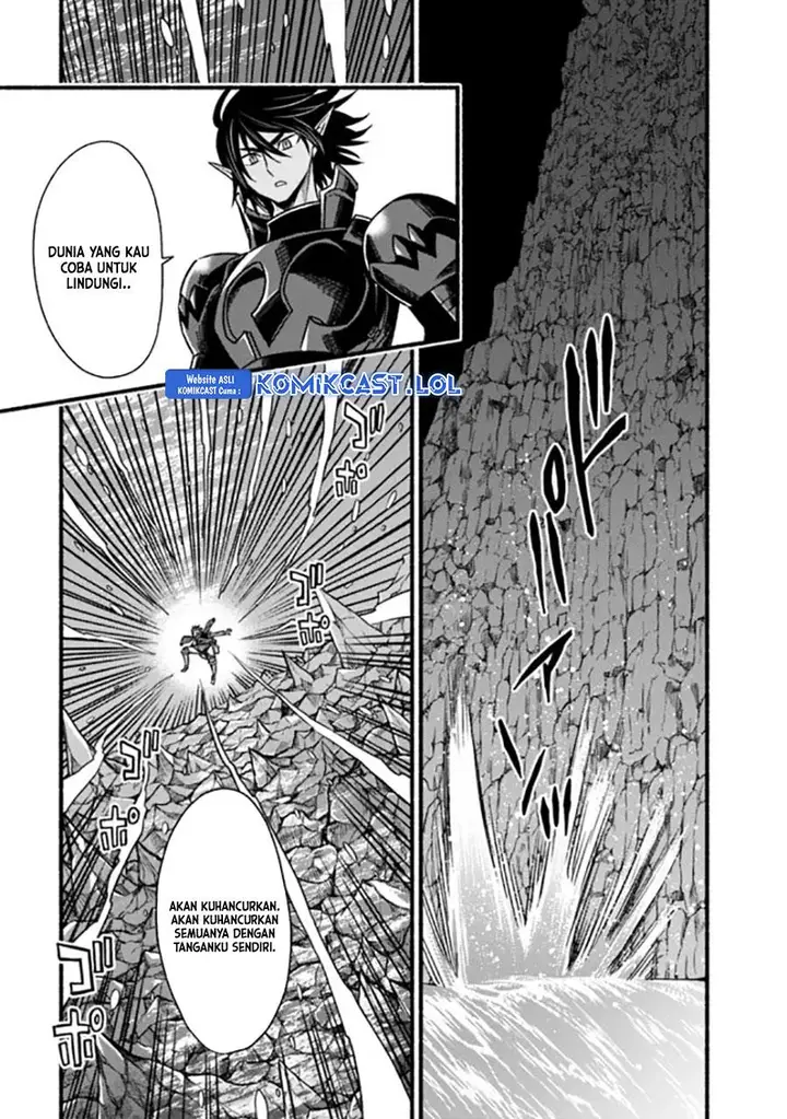 image-komik-living-in-this-world-with-cut-and-paste-chapter-72-10/30