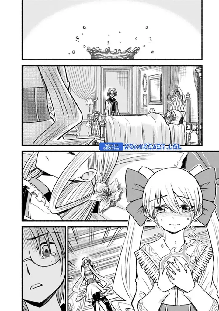 image-komik-living-in-this-world-with-cut-and-paste-chapter-72-11/30