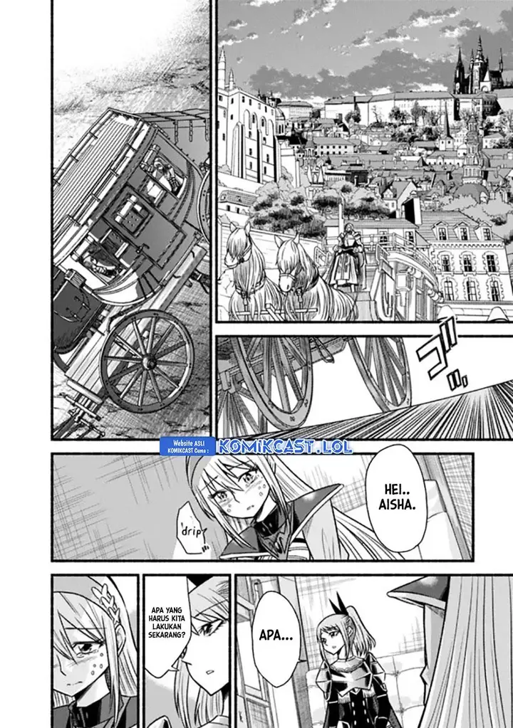 image-komik-living-in-this-world-with-cut-and-paste-chapter-72-13/30