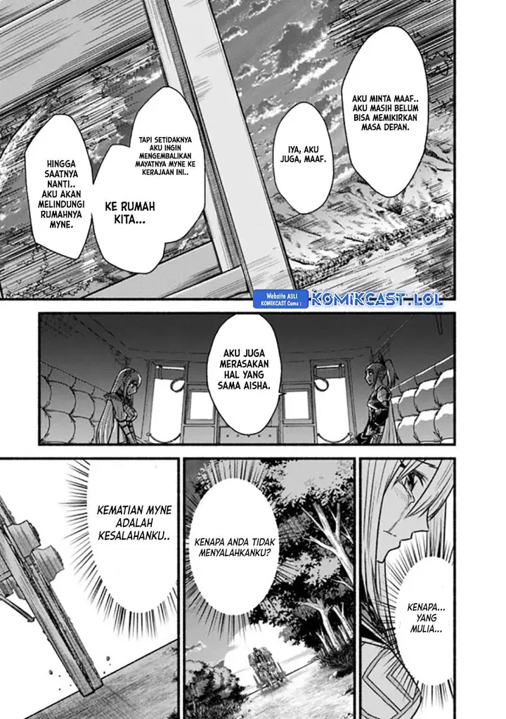 image-komik-living-in-this-world-with-cut-and-paste-chapter-72-14/30