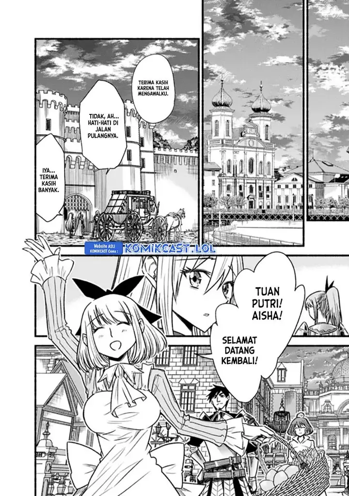 image-komik-living-in-this-world-with-cut-and-paste-chapter-72-15/30