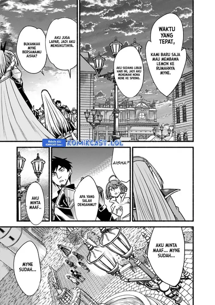 image-komik-living-in-this-world-with-cut-and-paste-chapter-72-16/30